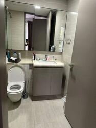 The Venue Residences (D13), Apartment #403440591